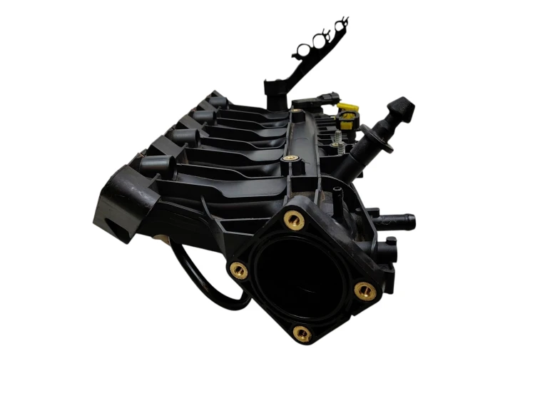 KOLEKTOR SSĄCY ALFA ROMEO GIULIETTA (2010-2013) 1.4 TB 170KM 01C150058