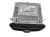 RADIO KIA VENGA (2009-2014) 1.4 CVVT 90KM 96160-1P000
