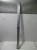 RELINGI DACHOWE RENAULT MEGANE II LIFT (2005-2008)