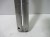 RELINGI DACHOWE RENAULT MEGANE II LIFT (2005-2008)
