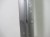 RELINGI DACHOWE RENAULT MEGANE II LIFT (2005-2008)
