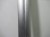 RELINGI DACHOWE RENAULT MEGANE II LIFT (2005-2008)