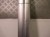 RELINGI DACHOWE RENAULT MEGANE II LIFT (2005-2008)