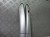 RELINGI DACHOWE RENAULT MEGANE II LIFT (2005-2008)