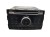 RADIO KIA VENGA (2009-2014) 1.4 CVVT 90KM 96160-1P000
