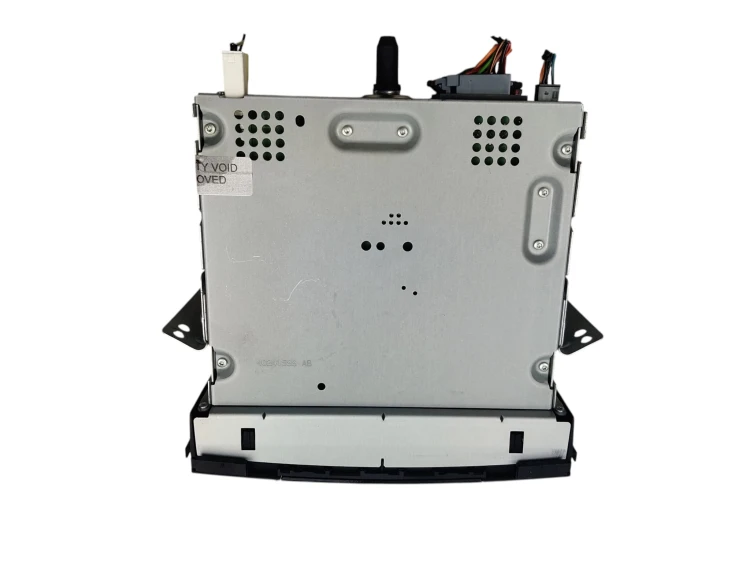 RADIO KIA VENGA (2009-2014) 1.4 CVVT 90KM 96160-1P000