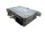 RADIO CITROEN C4 PICASSO II (2013-2016) 1.6 e-HDI 115KM 9807885880
