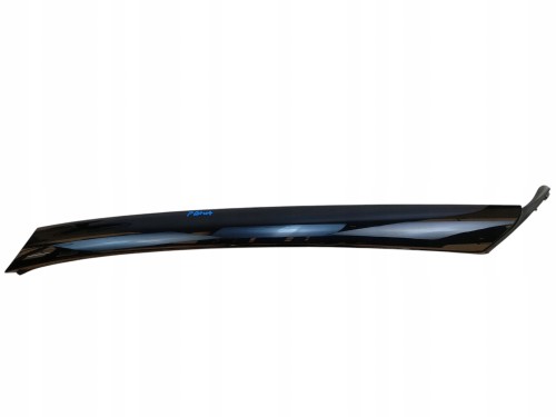 LISTWA SZYBY CZOŁOWEJ PRAWA CITROEN C5 X (2021-) 1.2 THP 131KM 9840902980