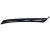LISTWA SZYBY CZOŁOWEJ PRAWA CITROEN C5 X (2021-) 1.2 THP 131KM 9840902980