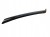 LISTWA SZYBY CZOŁOWEJ PRAWA CITROEN C5 X (2021-) 1.2 THP 131KM 9840902980
