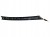 LISTWA SZYBY CZOŁOWEJ PRAWA CITROEN C5 X (2021-) 1.2 THP 131KM 9840902980