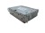 RADIO CITROEN C4 PICASSO II (2013-2016) 1.6 e-HDI 115KM 9807885880
