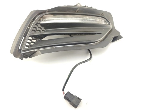 HALOGEN PRAWY VOLVO V60 I LIFT (2013-2018) 2.0 D4 190KM 31420396