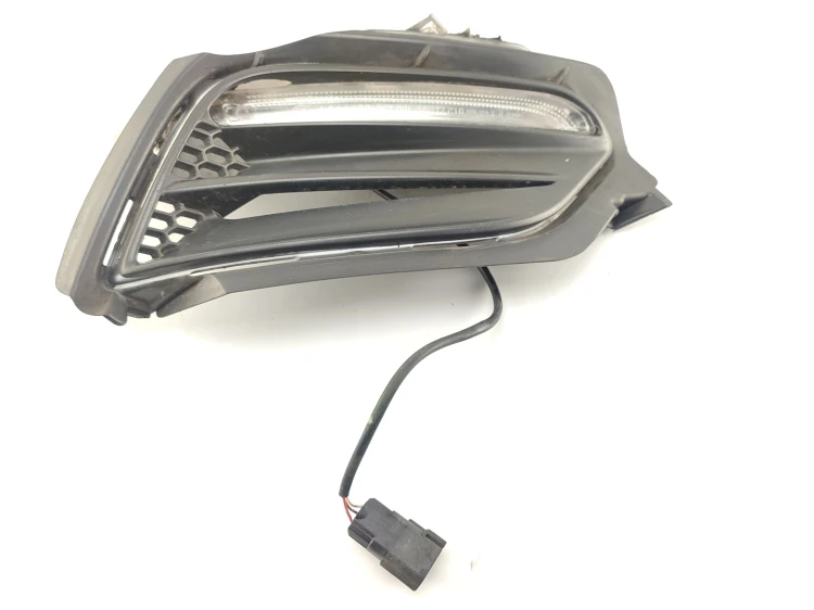 HALOGEN PRAWY VOLVO V60 I LIFT (2013-2018) 2.0 D4 190KM 31420396