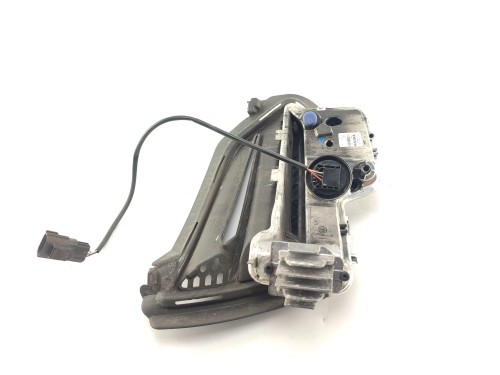 HALOGEN PRAWY VOLVO V60 I LIFT (2013-2018) 2.0 D4 190KM 31420396