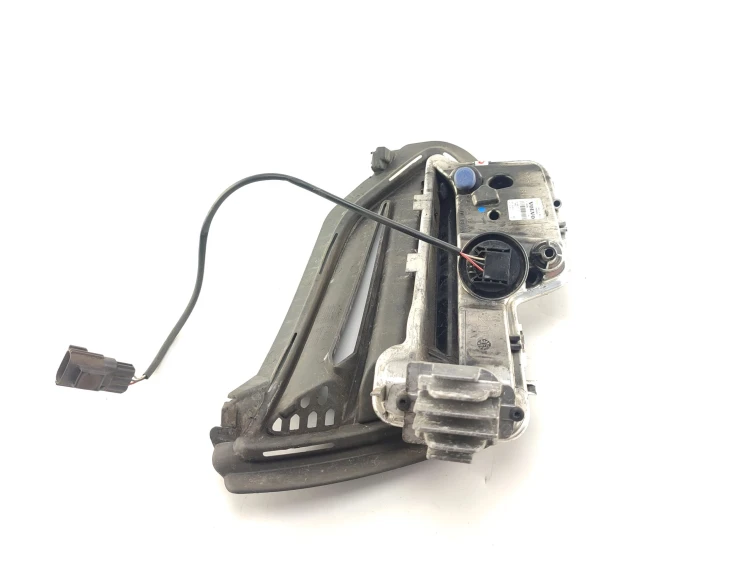 HALOGEN PRAWY VOLVO V60 I LIFT (2013-2018) 2.0 D4 190KM 31420396