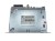 RADIO CITROEN C4 PICASSO II (2013-2016) 1.6 e-HDI 115KM 9807885880