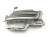 HALOGEN PRAWY VOLVO V60 I LIFT (2013-2018) 2.0 D4 190KM 31420396