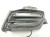 HALOGEN PRAWY VOLVO V60 I LIFT (2013-2018) 2.0 D4 190KM 31420396
