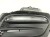 HALOGEN PRAWY VOLVO V60 I LIFT (2013-2018) 2.0 D4 190KM 31420396