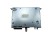 RADIO CITROEN C4 PICASSO II (2013-2016) 1.6 e-HDI 115KM 9807885880