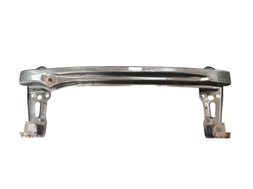 WZMOCNIENIE BELKA ZDERZAKA PRZÓD MINI CLUBMAN R55 I (2007-2010) 1.6 16V 120