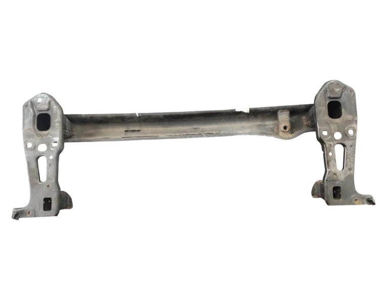 WZMOCNIENIE BELKA ZDERZAKA PRZÓD MINI CLUBMAN R55 I (2007-2010) 1.6 16V 120