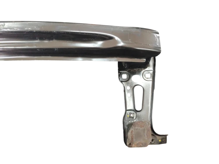 WZMOCNIENIE BELKA ZDERZAKA PRZÓD MINI CLUBMAN R55 I (2007-2010) 1.6 16V 120