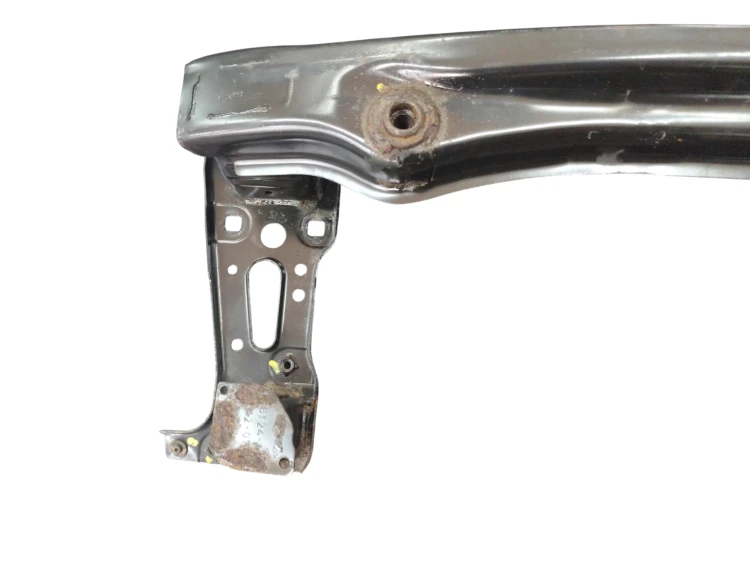 WZMOCNIENIE BELKA ZDERZAKA PRZÓD MINI CLUBMAN R55 I (2007-2010) 1.6 16V 120