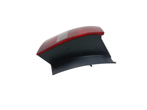 LAMPA LEWY TYŁ AUDI A6 C6 LIFT (2008-2011) 2.7 V6 TDI 190KM 89037044
