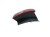 LAMPA LEWY TYŁ AUDI A6 C6 LIFT (2008-2011) 2.7 V6 TDI 190KM 89037044