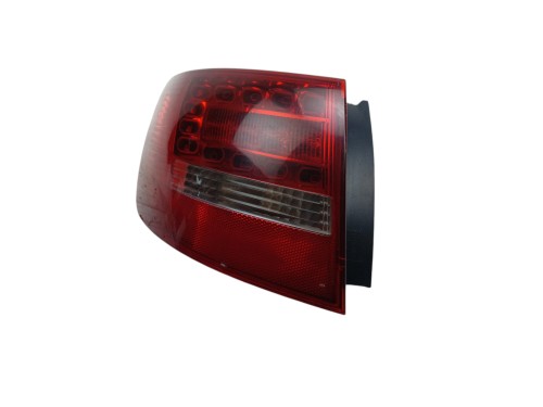 LAMPA LEWY TYŁ AUDI A6 C6 LIFT (2008-2011) 2.7 V6 TDI 190KM 89037044