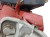 LAMPA LEWY TYŁ AUDI A6 C6 LIFT (2008-2011) 2.7 V6 TDI 190KM 89037044