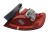 LAMPA LEWY TYŁ AUDI A6 C6 LIFT (2008-2011) 2.7 V6 TDI 190KM 89037044
