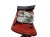 LAMPA LEWY TYŁ AUDI A6 C6 LIFT (2008-2011) 2.7 V6 TDI 190KM 89037044