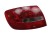 LAMPA LEWY TYŁ AUDI A6 C6 LIFT (2008-2011) 2.7 V6 TDI 190KM 89037044