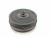 KOŁO PASOWE LAND ROVER FREELANDER I LIFT L314 (2000-2003) 2.0 TD4 112KM 23-