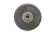 KOŁO PASOWE LAND ROVER FREELANDER I LIFT L314 (2000-2003) 2.0 TD4 112KM 23-