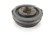 KOŁO PASOWE LAND ROVER FREELANDER I LIFT L314 (2000-2003) 2.0 TD4 112KM 23-