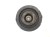 KOŁO PASOWE LAND ROVER FREELANDER I LIFT L314 (2000-2003) 2.0 TD4 112KM 23-