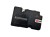 POMPA ABS RENAULT MEGANE III (2008-2011) 1.5 DCI 106KM 476602369R