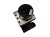 POMPA ABS RENAULT MEGANE III (2008-2011) 1.5 DCI 106KM 476602369R