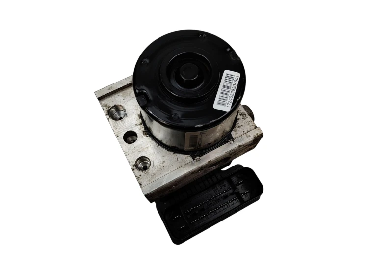 POMPA ABS RENAULT MEGANE III (2008-2011) 1.5 DCI 106KM 476602369R
