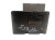 POMPA ABS ESP VOLVO S60 I (2000-2004) 2.0 T 180KM P08619974 8619968