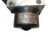 POMPA ABS ESP VOLVO S60 I (2000-2004) 2.0 T 180KM P08619974 8619968
