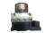 POMPA ABS ESP VOLVO S60 I (2000-2004) 2.0 T 180KM P08619974 8619968