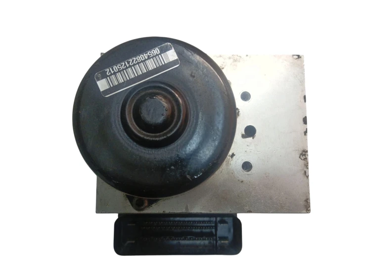 POMPA ABS ESP VOLVO S60 I (2000-2004) 2.0 T 180KM P08619974 8619968