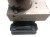 POMPA ABS ESP VOLVO S60 I (2000-2004) 2.0 T 180KM P08619974 8619968