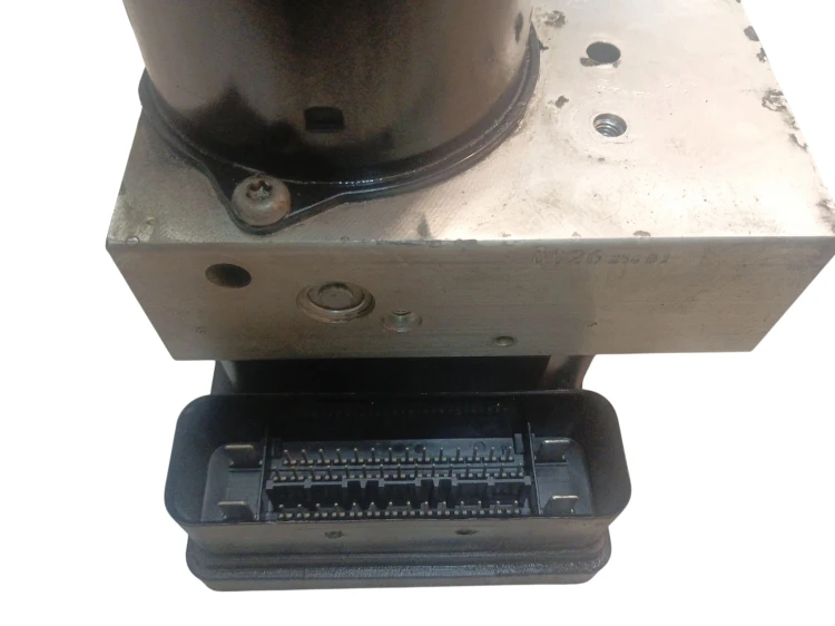 POMPA ABS ESP VOLVO S60 I (2000-2004) 2.0 T 180KM P08619974 8619968
