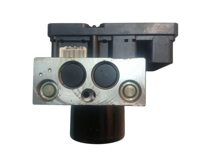 POMPA ABS ESP VOLVO S60 I (2000-2004) 2.0 T 180KM P08619974 8619968